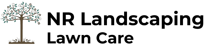 NR Landscaping Logo-min